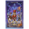 Cartoon Tarot