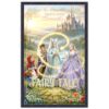 Fairy Tale Tarot