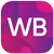 WB Logo